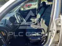 2013 KIA Sportage фото