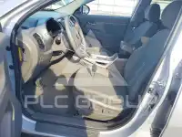 2013 KIA Sportage фото