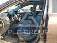 2013 KIA Sportage фото