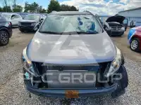 2013 KIA Sportage фото