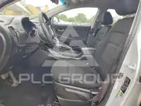 2013 KIA Sportage фото