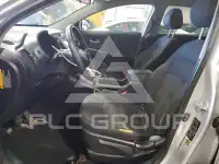 2013 KIA Sportage фото