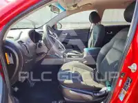 2013 KIA Sportage фото