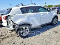 2013 KIA Sportage фото