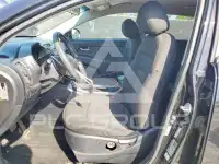 2013 KIA Sportage photo