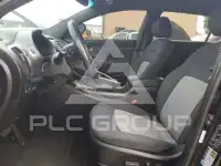 2013 KIA Sportage photo