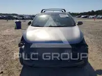 2013 KIA Sportage фото