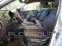 2013 KIA Sportage фото