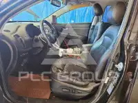 2013 KIA Sportage фото