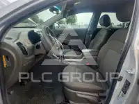 2013 KIA Sportage фото