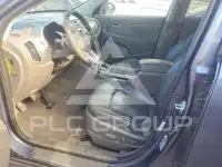 2013 KIA Sportage фото