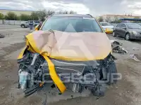 2013 KIA Sportage фото