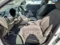 2013 KIA Sportage фото