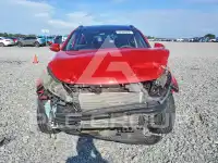2013 KIA Sportage photo