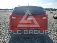 2013 KIA Sportage photo