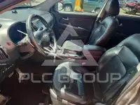 2013 KIA Sportage фото