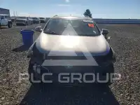2013 KIA Sportage фото