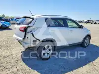 2013 KIA Sportage фото