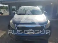 2013 KIA Sportage фото