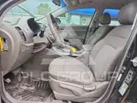 2013 KIA Sportage фото