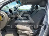 2013 KIA Sportage фото