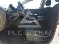 2013 KIA Sportage фото