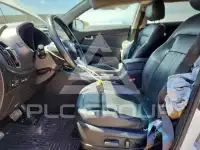 2013 KIA Sportage фото