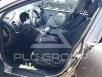 2013 KIA Sportage фото