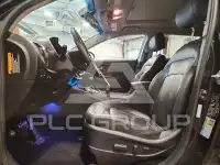 2013 KIA Sportage фото