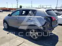 2013 KIA Sportage фото