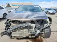 2013 KIA Sportage фото