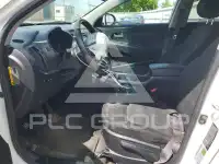 2013 KIA Sportage фото