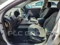 2013 KIA Sportage фото