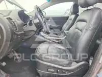 2013 KIA Sportage фото