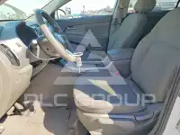 2013 KIA Sportage фото