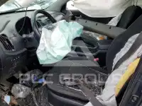 2013 KIA Sportage фото