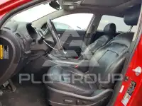 2013 KIA Sportage фото