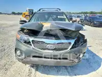 2013 KIA Sorento фото