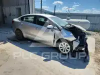 2013 KIA Rio фото