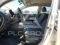 2013 KIA Sportage фото