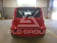 2013 KIA Soul фото