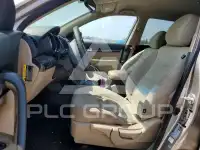 2013 KIA Sorento фото