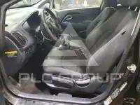 2013 KIA Rio фото