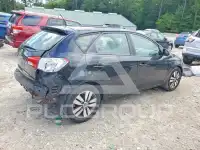 2013 KIA Forte фото