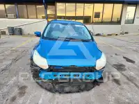 2013 Ford FOCUS фото