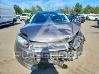 2013 Ford FOCUS фото