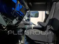 2013 Ford F-590 фото