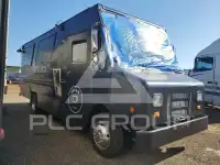 2013 Ford F-590 фото