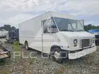 2013 Ford F photo