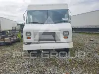 2013 Ford F photo